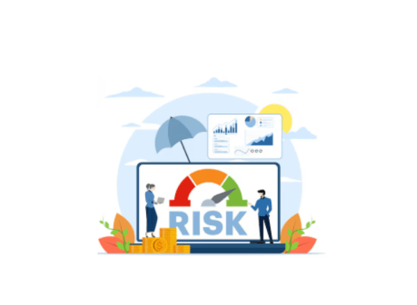 Risk Scoring and Prioritisation