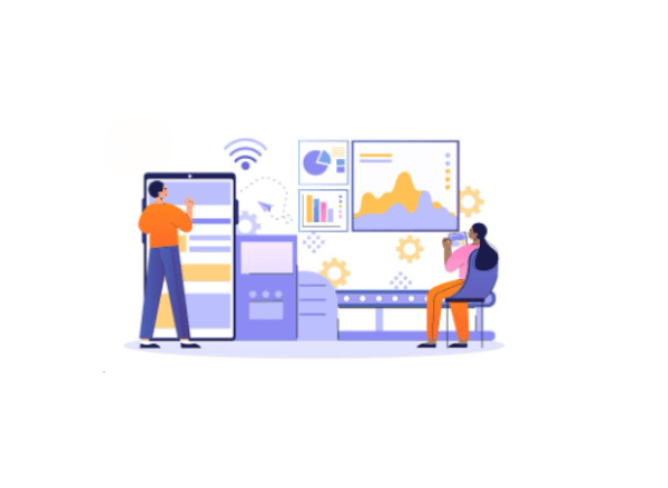 Network Traffic Analysis