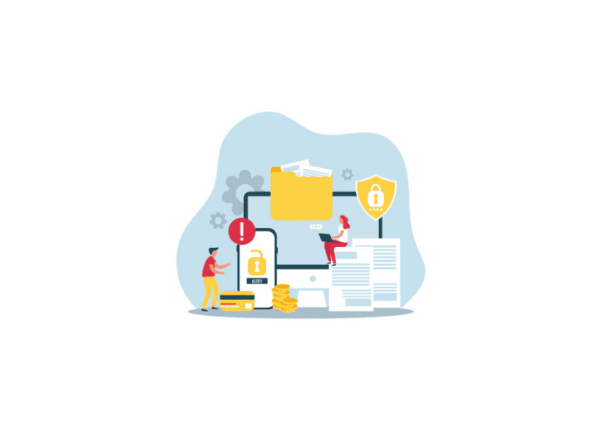 Emergency Response Protocols