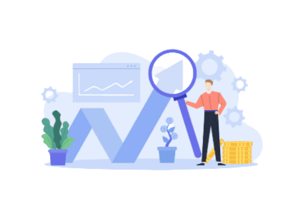 Resource Optimisation