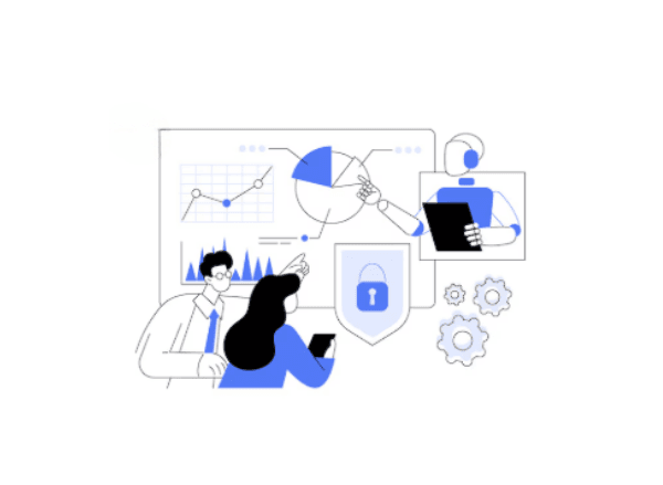 Predictive Intelligence