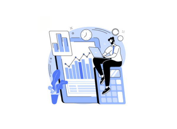 Business Financial Analysis