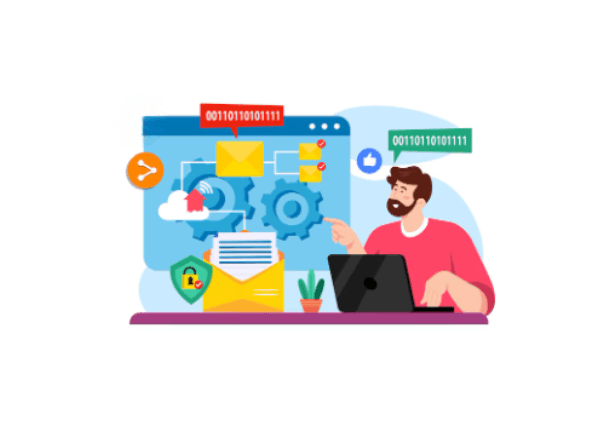 Coding Accuracy Verification