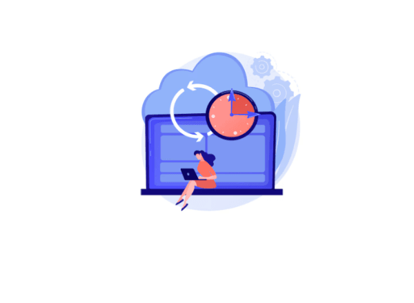 Fast-Track Processing