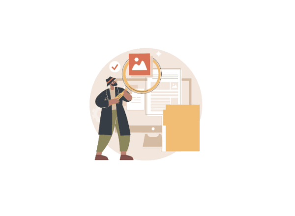 Evidence Collection and Documentation