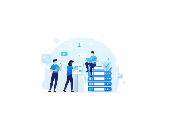 Customer Database Integration