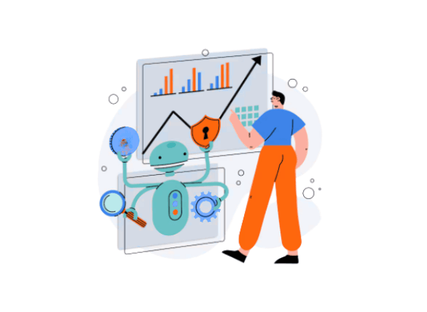 Cost Savings Analysis