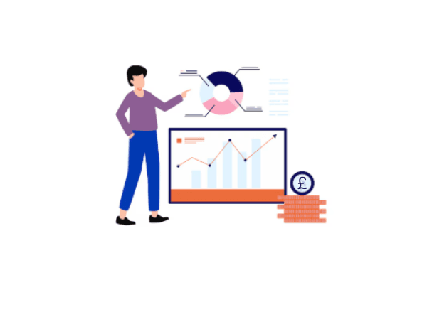 Cash Flow Investigation