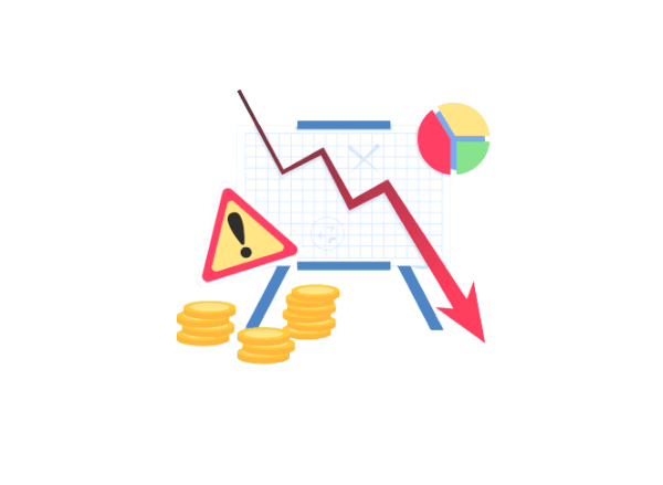 Fraud Loss Reduction Metrics