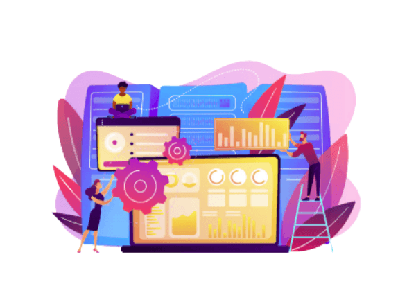 Rule-Based Decision Making