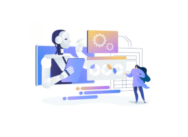 Comprehensive Intelligence Storage