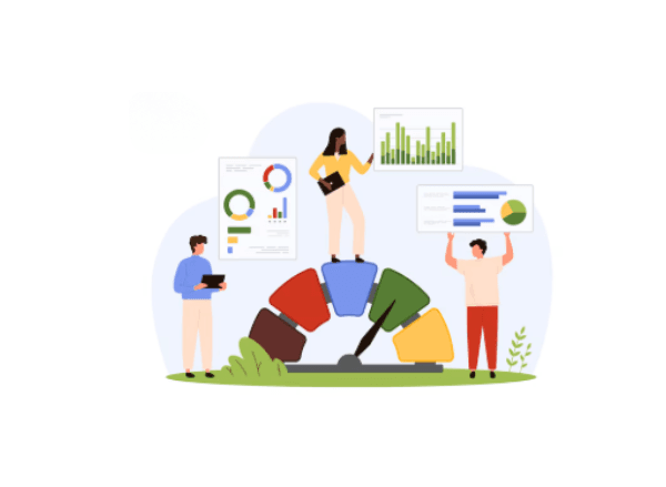 Resource Allocation Pressures