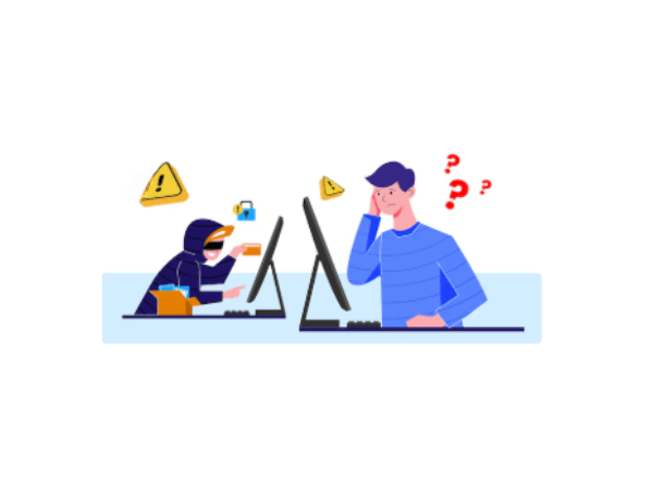 Business Interruption Fraud