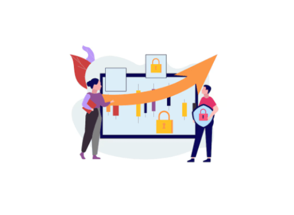 Risk-Based Case Routing