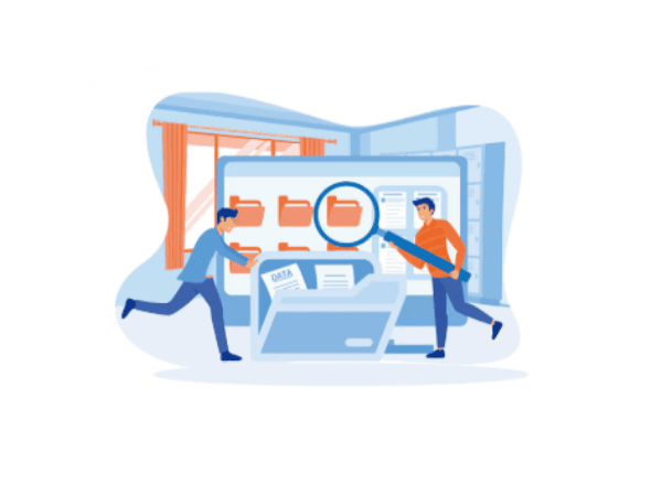 Best Practice Repository