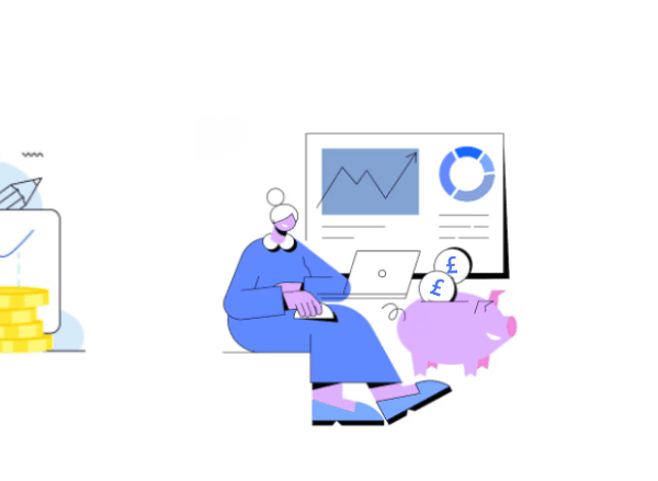 Cost-Benefit Analysis