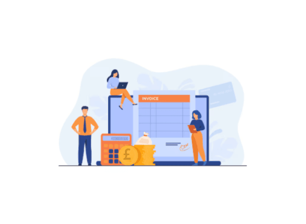 Debt and Liability Review