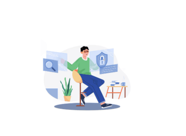 Digital Evidence Collection