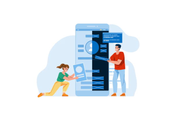 Duplicate Claim Detection