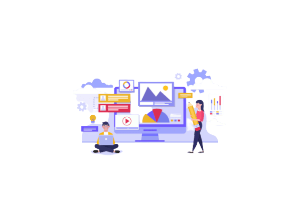 Social Media Monitoring