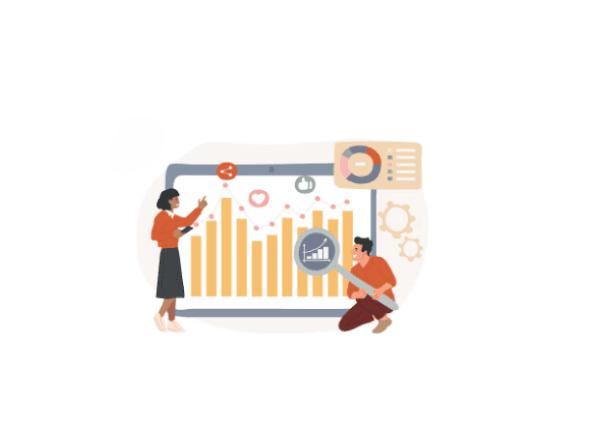 Market Performance Analysis