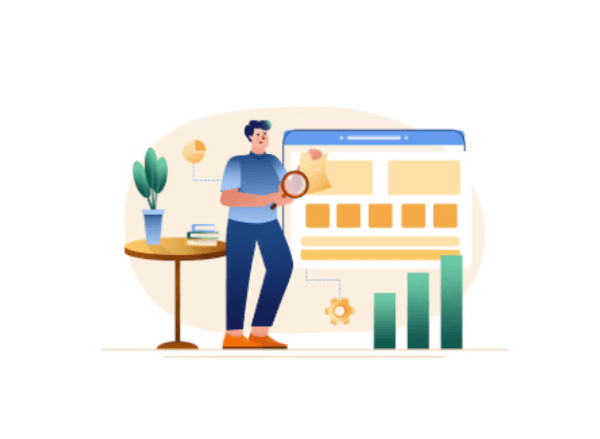 Cost Reduction Metrics