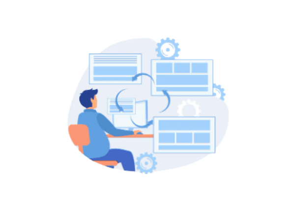 Audit-Ready Export Capabilities