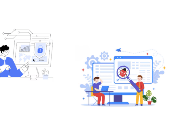 Digital Forensics Experts