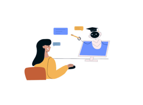 Investigation Methodologies