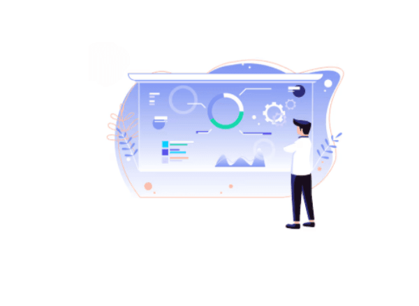 Pattern Recognition Algorithms