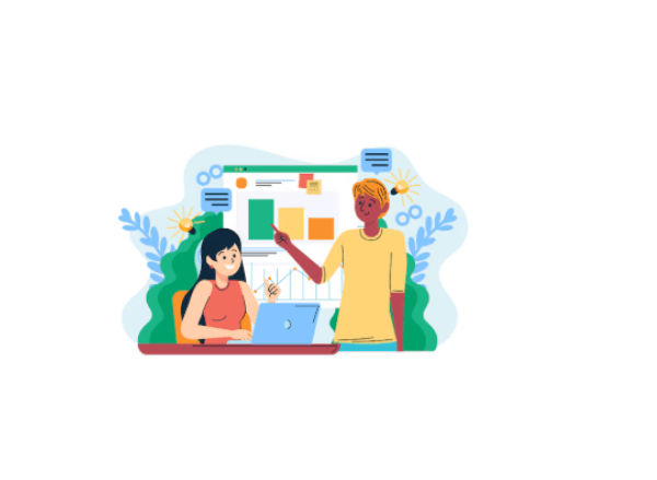 Investigation Success Rates