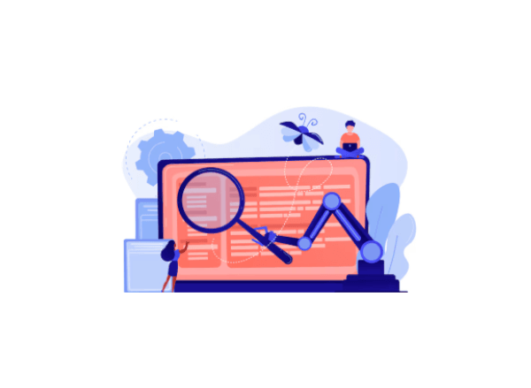 Anomaly Detection Systems