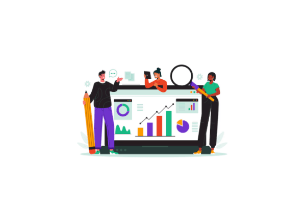 Performance Analytics