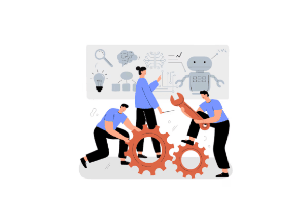 Expert Knowledge Capture