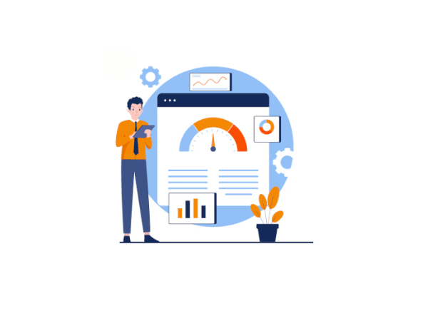 Risk Scoring Engines