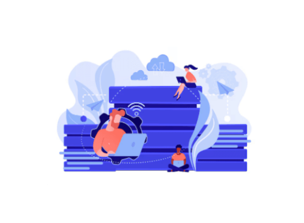 Third-Party Integrations