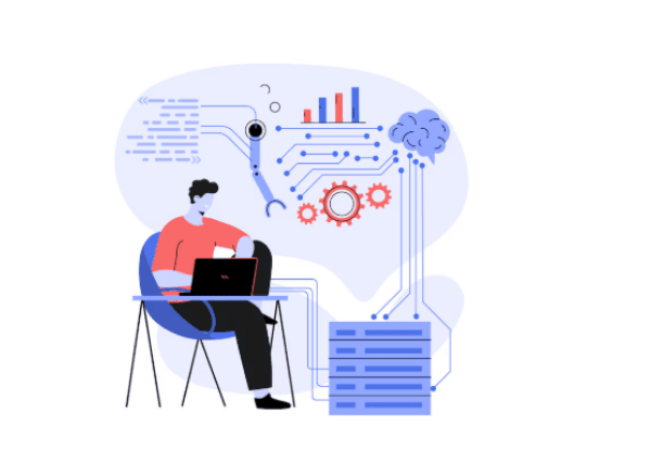 Intelligence Sharing Protocols