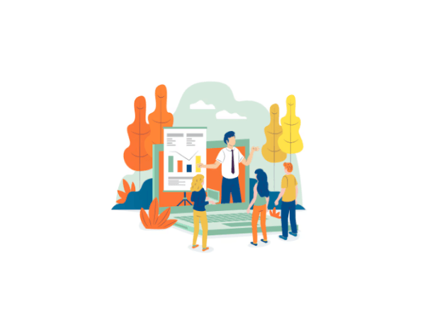 Audit Trail Management