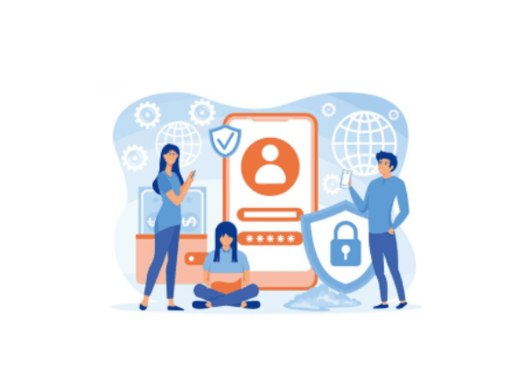 Team Collaboration Tools