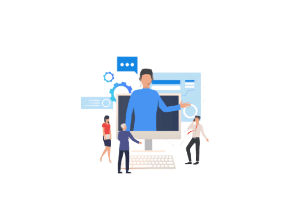 Multi-Jurisdictional Support