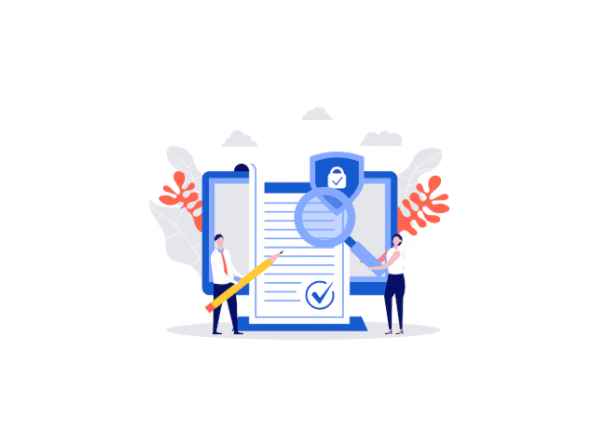 Regulatory Compliance