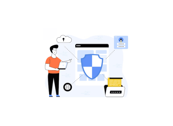 Data Protection Regulations