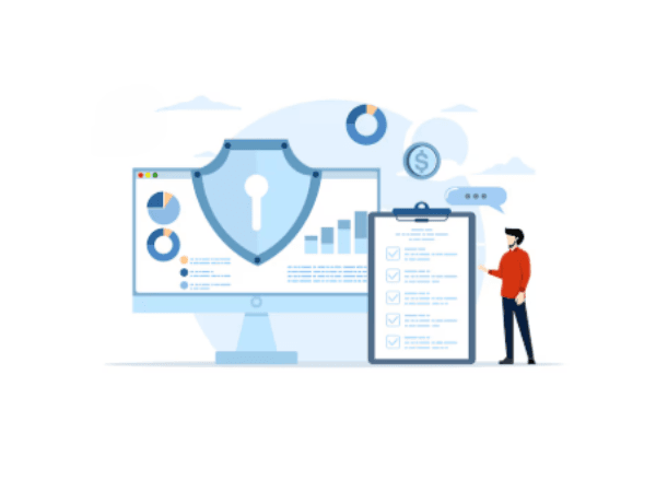 Regulatory Reporting