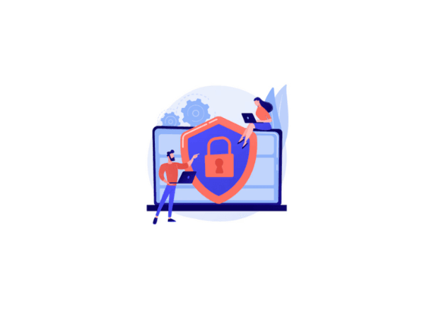 Encryption Standards