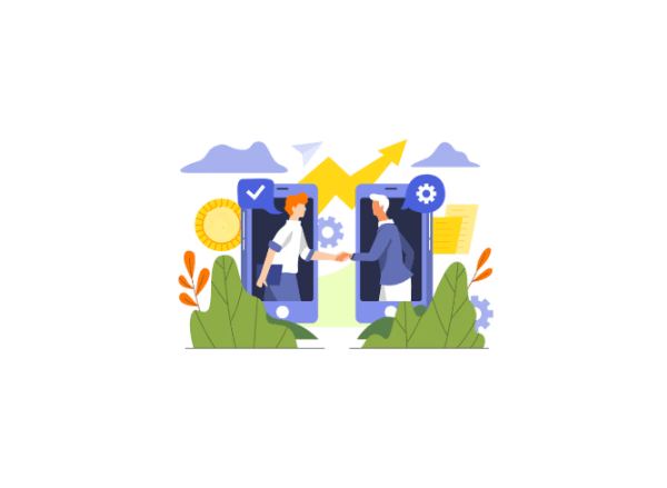 Settlement Negotiation Support