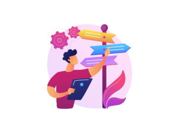 Workflow Orchestration