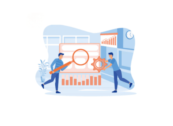 Investigation Efficiency Demands