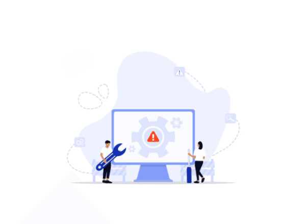 Equipment and Machinery Fraud