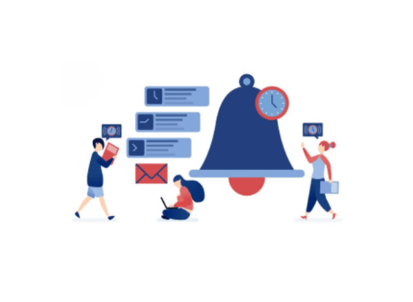 Custom Alerts and SLAs