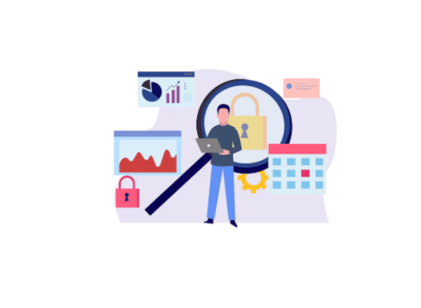 Long-Term Investigation Tracking